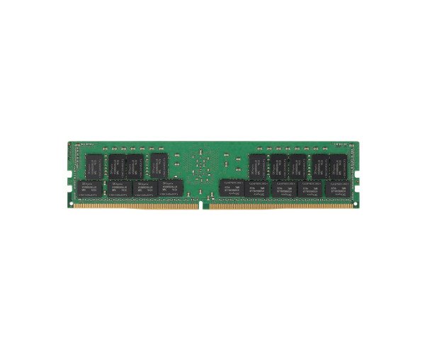 Lenovo 32GB 01DE974 DDR4 2666MHz (PC4-20800VR) Server Memory