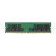 Lenovo 32GB 01DE974 DDR4 2666MHz (PC4-20800VR) Server Memory