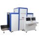 MCD-100100A X-Ray Baggage Scanner