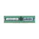 Lenovo 8GB 03T6779 DDR4 2133MHz (PC4-17000PR) Server Memory