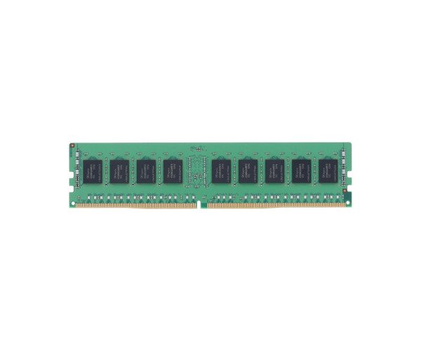 Lenovo 8GB 03T6779 DDR4 2133MHz (PC4-17000PR) Server Memory