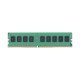 Lenovo 8GB 03T6779 DDR4 2133MHz (PC4-17000PR) Server Memory