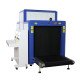 MCD-100100C X-Ray Baggage Scanner