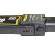 MCD-140 Hand-held Metal Detector