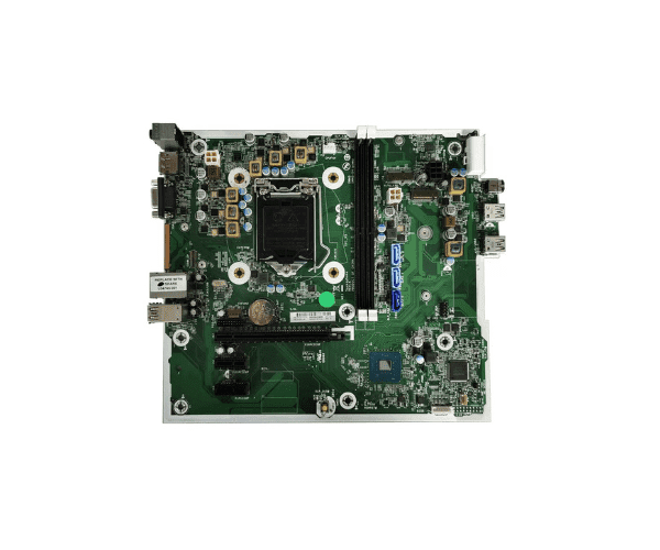 HP ProDesk 400 480 G5 MT Motherboard L04745-001/601 L02439-021