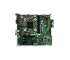HP ProDesk 400 480 G5 MT Motherboard L04745-001/601 L02439-021