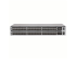 Arista DCS-7050SX-128-R Ethernet Switch