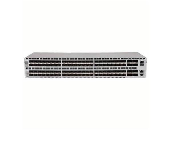 Arista DCS-7050SX-128-F Ethernet Switch