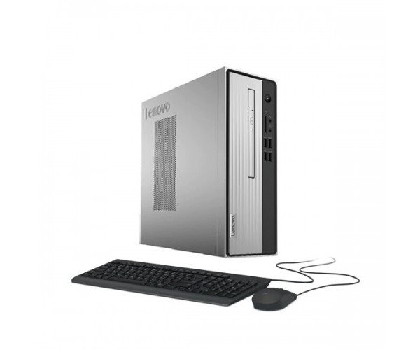 Lenovo IdeaCentre 3 AMD Ryzen 3 3250U 1TB PC