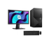 Dell Vostro 3910 MT i7 12th Gen 512GB SSD PC