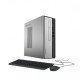 Lenovo IdeaCentre 3 AMD Ryzen 5 3500U 8GB RAM PC