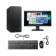 HP Pro Tower 280 G9 i5 12th Gen 8GB RAM 1TB PC