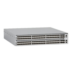 Arista DCS-7050SX-128# Ethernet Switch