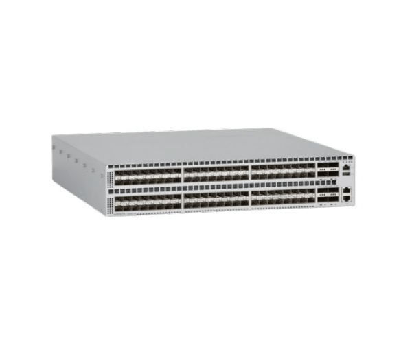 Arista DCS-7050SX-128# Ethernet Switch