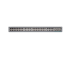 Arista CCS-720XP-48Y6-2F Ethernet Switch