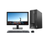 Lenovo ThinkCentre Neo 50t 8GB RAM 1TB HDD PC