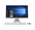 ASUS AiO VIVO V222GAK Intel Celeron 21.5