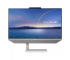 ASUS Zen AiO 24 M5401WUAT Ryzen 5 5500U 23.8