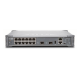 Juniper EX2300-24P/24T Switch