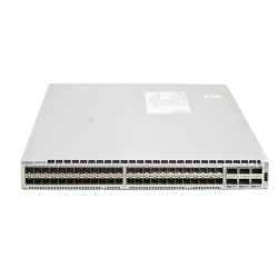 Arista DCS-7050SX2-72Q-F Ethernet Switch