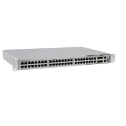 Arista DCS-7010T-48-R Ethernet Switch