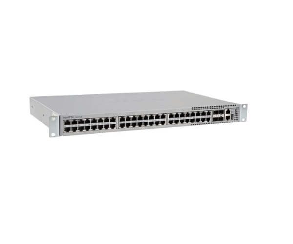 Arista DCS-7010T-48-R Ethernet Switch
