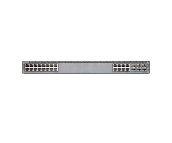 Arista CCS-720XP-24Y6-F Ethernet Switch