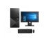 Dell Vostro 3888MT Core i3 10th Gen 4GB RAM Brand PC
