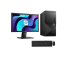 Dell Vostro 3910 MT i3 12th Gen 8GB RAM Tower Brand PC