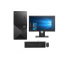 Dell Vostro 3888MT i5 10th Gen 1TB Brand PC