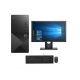 Dell Vostro 3888MT i5 10th Gen 1TB Brand PC