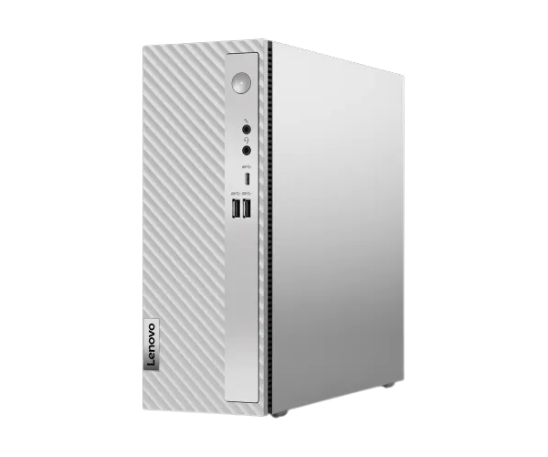 Lenovo IdeaCentre 3 07IAB7 Core i3 12th Gen 1TB PC