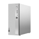 Lenovo IdeaCentre 3 07IAB7 Core i3 12th Gen 1TB PC