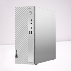 Lenovo IdeaCentre 3 07IAB7 Core i5 12th Gen 1TB PC