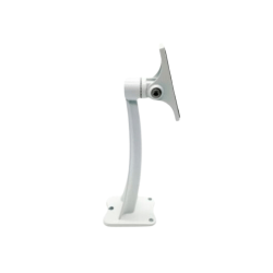 10-Inch CCTV Camera Stand