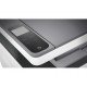HP Neverstop Laser 1000a Single Function Mono Laser Printer