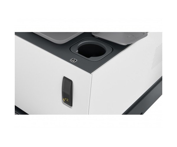 HP Neverstop Laser 1000a Single Function Mono Laser Printer