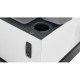 HP Neverstop Laser 1000a Single Function Mono Laser Printer