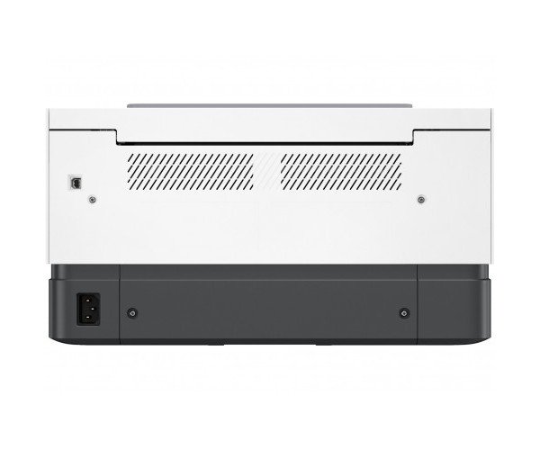 HP Neverstop Laser 1000a Single Function Mono Laser Printer