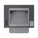 HP Neverstop Laser 1000a Single Function Mono Laser Printer