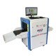 MCD-5030A X-Ray Baggage Scanner