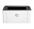 HP LaserJet 107a Printer