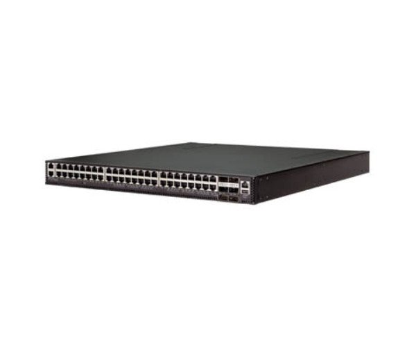 10G Data Center Switches (S7801-54XS)