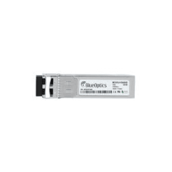 Extreme 10GB-ZR-SFPP SFP+ Optical Transceiver
