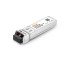 6COM  6C-SFP+-ER 10GBASE-ER SFP+ 1550nm 40km DDM LC SMF Optical Transceiver Module