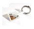EPC Class 1 Gen2 UHF RFID Jewelry Tag