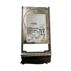 111-01764For Inspur AS1000G6 AS500H Storage 1.2TB SAS 2.5 Hard Drive