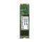 Transcend 820s 120GB M.2 2280 SATA SSD