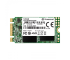 Transcend 430S 128GB M.2 SSD
