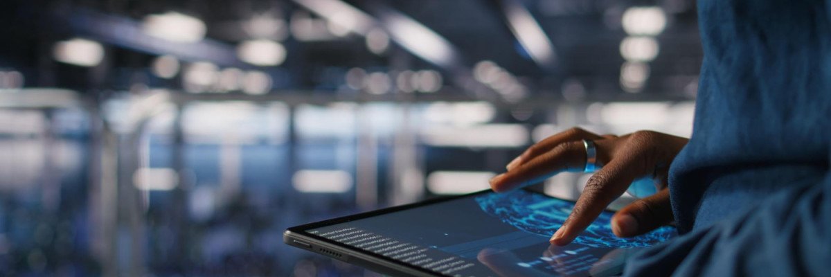 What AI Data Centers Need Beyond GPUs in Bangladesh